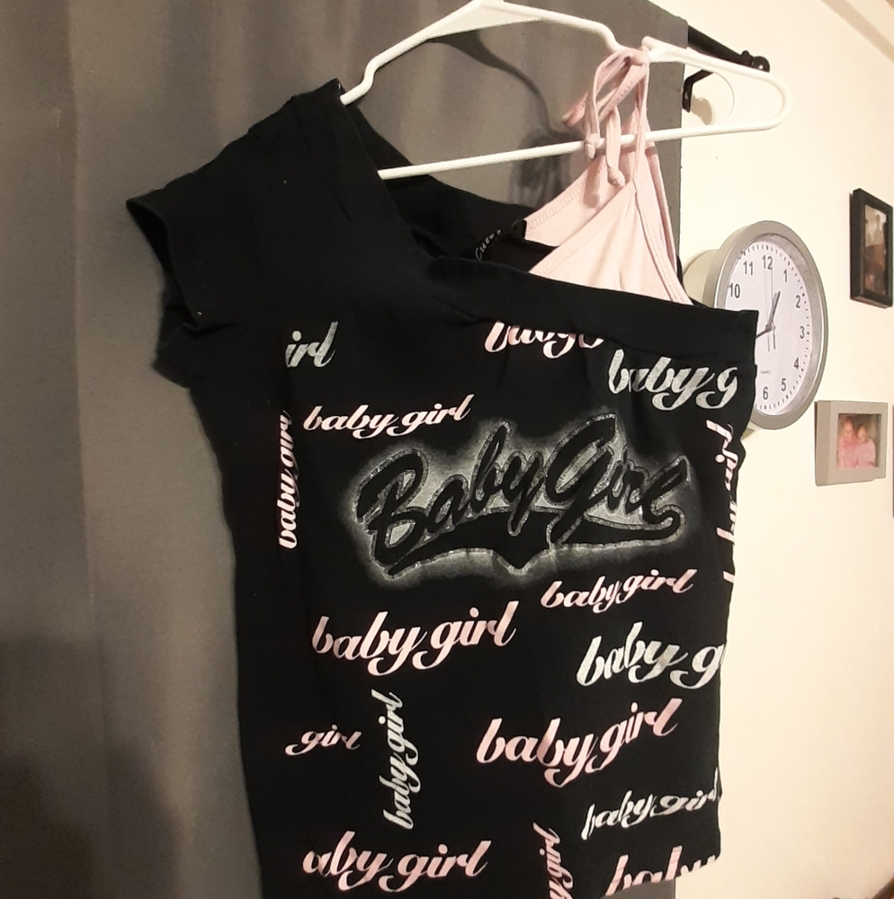 Women Shirt